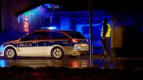 policja foto 1