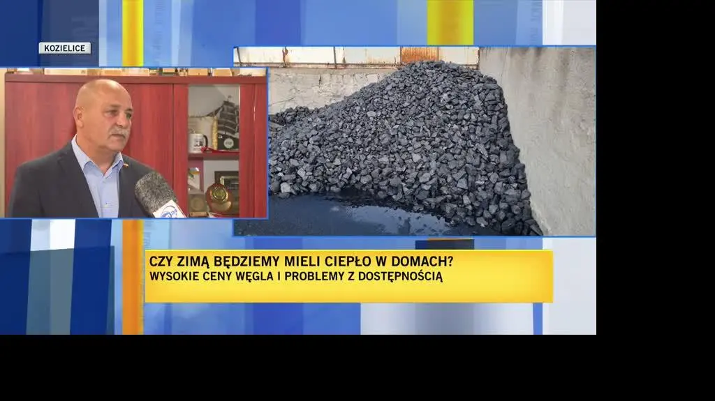 TVN24 Clean_20220913092344(988)_aac