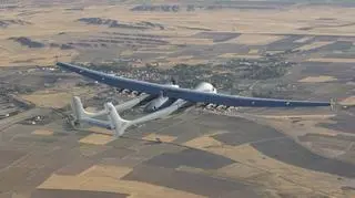 Dron Akusngur