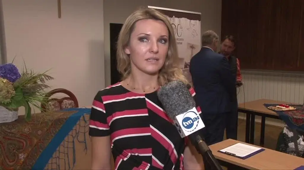 michal 2