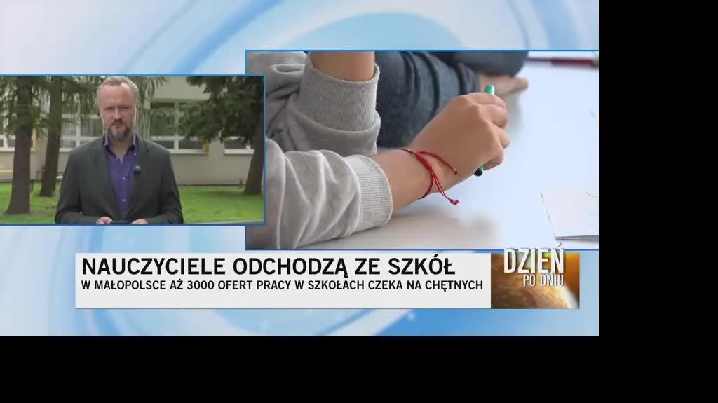 kwaśny lajf 2