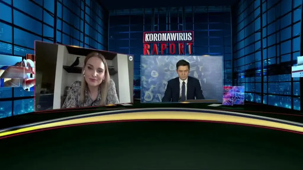 KWR 3_3