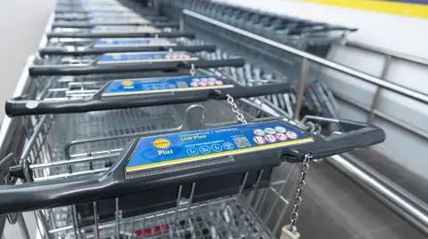 Dyskonty zdominowały polski handel. Teraz zmieniają strategię