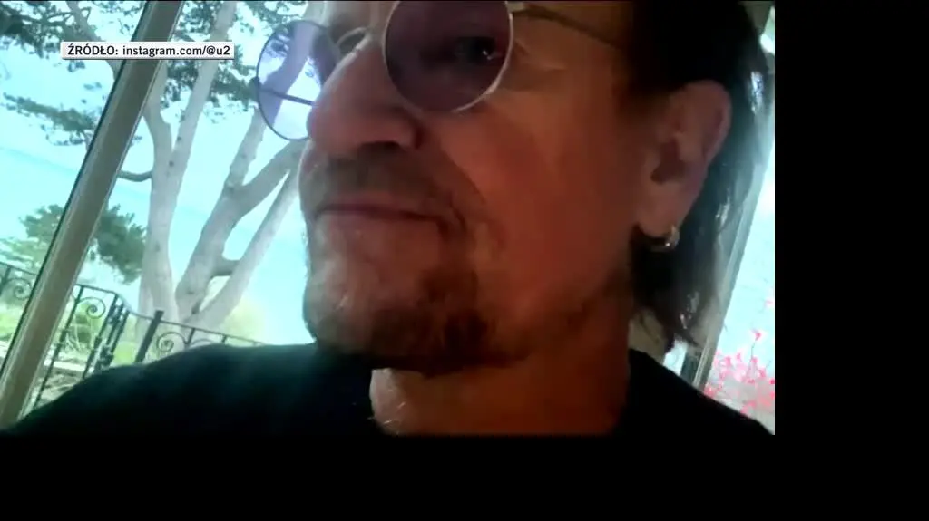 Bono