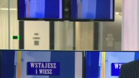 MAJEWSKI_KROTKIE