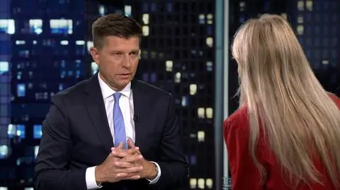 12 2000 kropka cl-0041