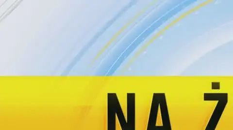 TVN24 Clean_20230812113836(5344)_aac