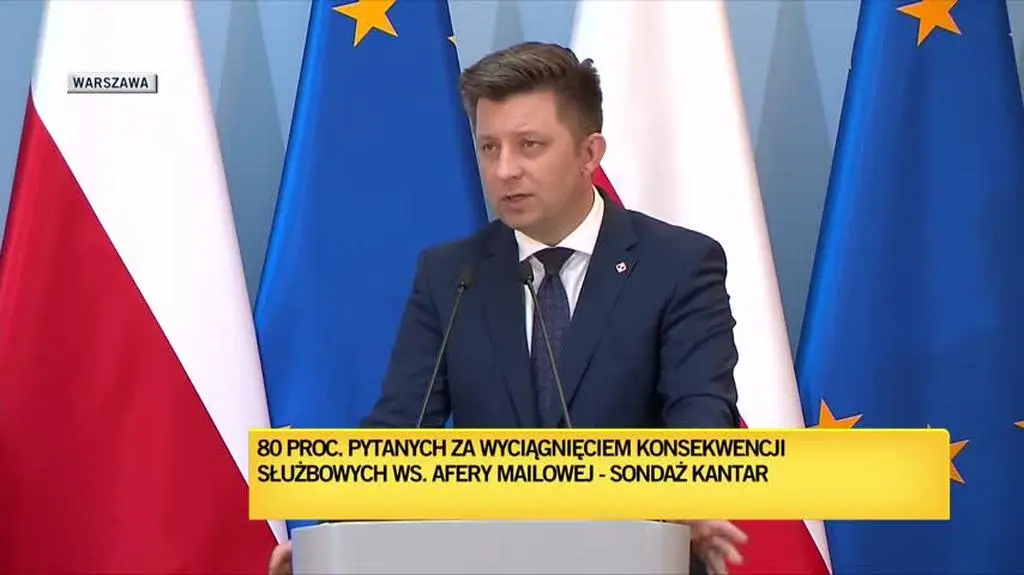 dworczyk dla Oli 3