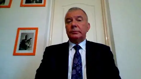 Adam Abramowicz