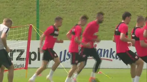 Polands coach Adam Nawałka has chosen 23 players for the World Cup