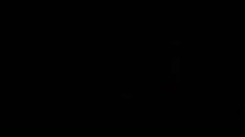 Life from Woods I 4_