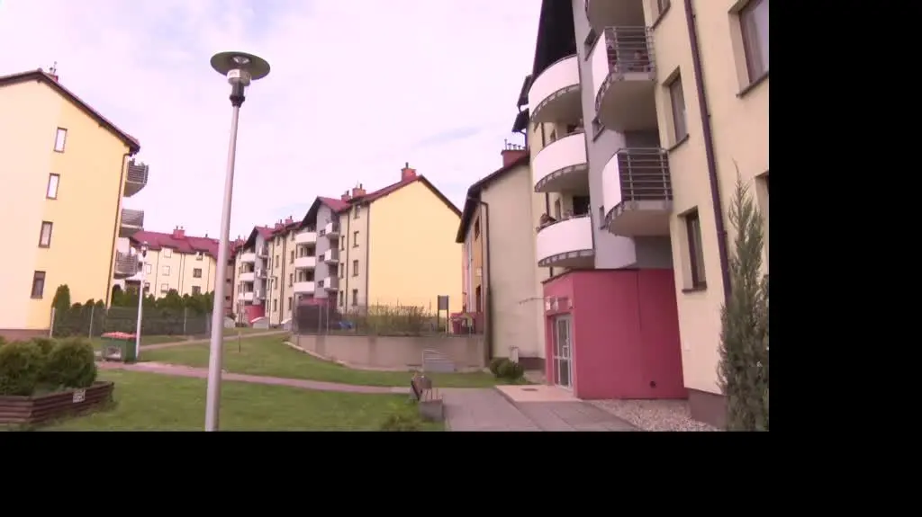 koncert bedzin 2 z setkami