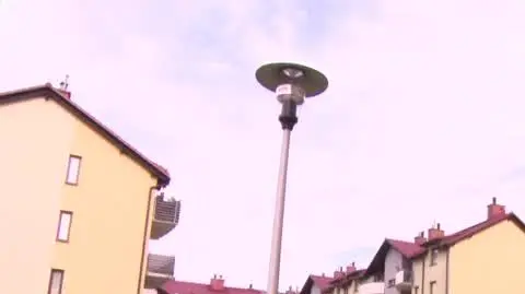 koncert bedzin 2 z setkami