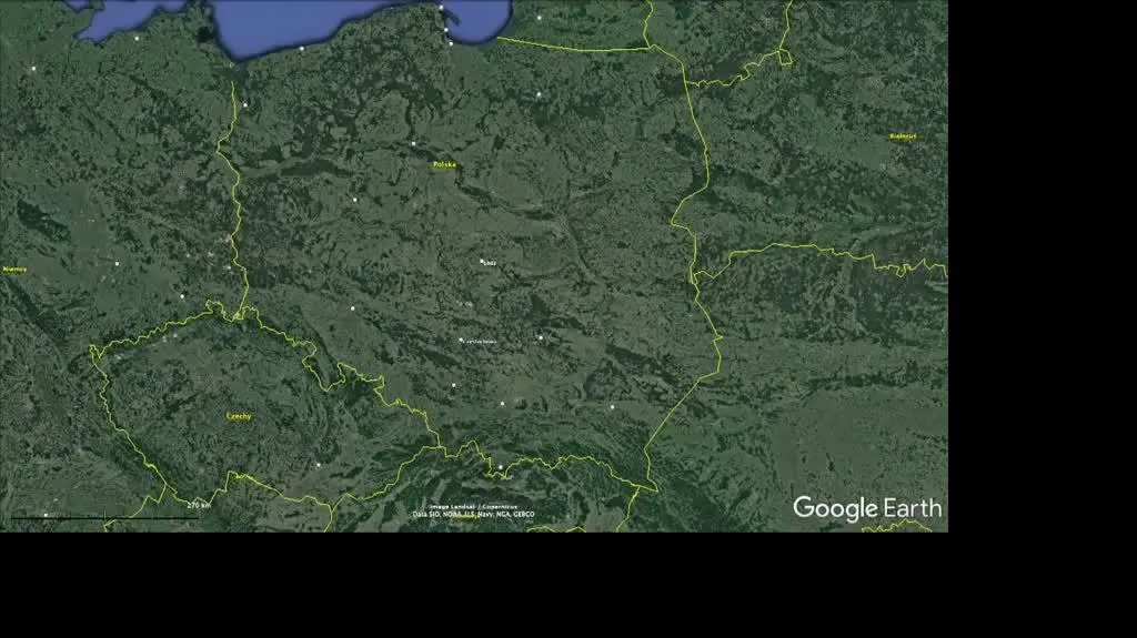  Pikule
