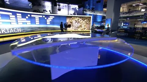 Sędzia Ferek: Prezydent powołuje sędziego, ale na wniosek Krajowej Rady Sądownictwa. My od 2018 roku nie mamy KRS