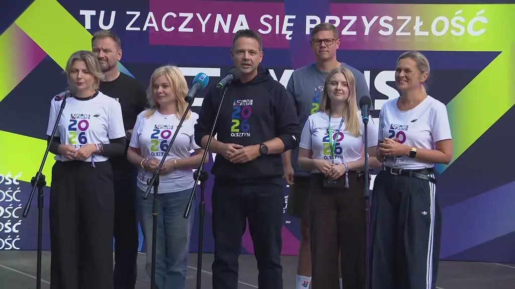 Klatka kluczowa-654694