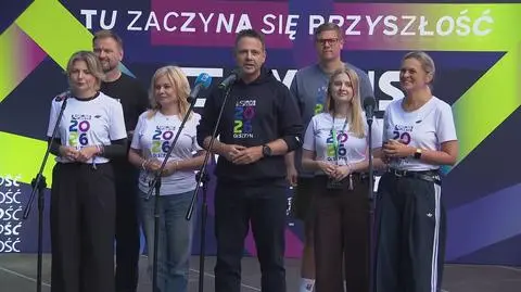 Klatka kluczowa-654694
