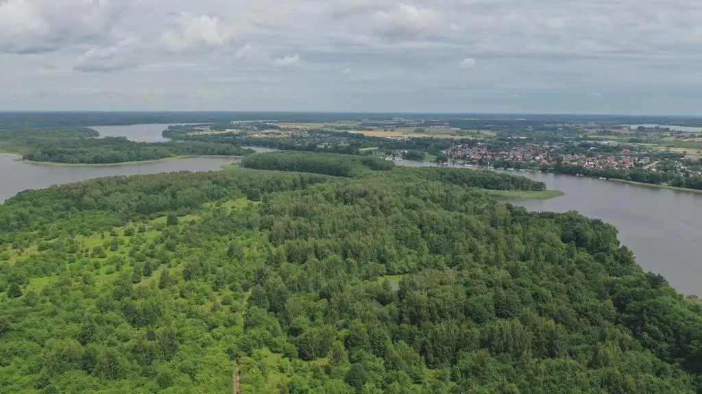 Klatka kluczowa-685710