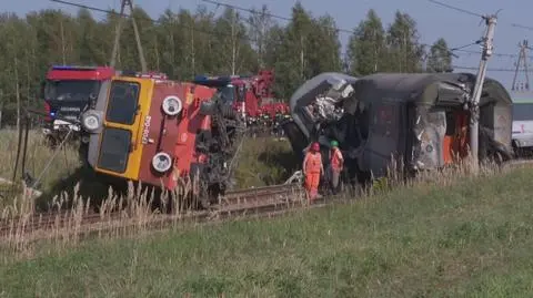Klatka kluczowa-687432