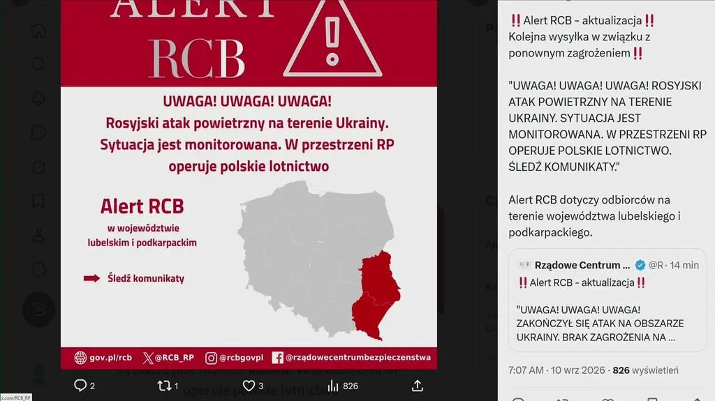 Klatka kluczowa-688502