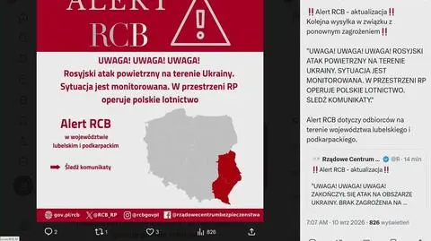 Klatka kluczowa-688502