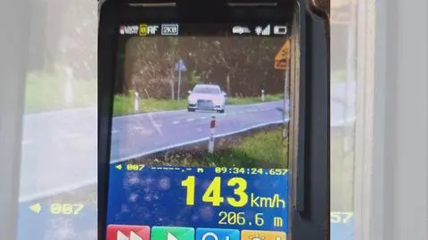 Klatka kluczowa-689735