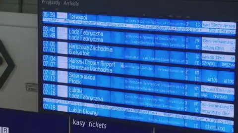 Klatka kluczowa-691312