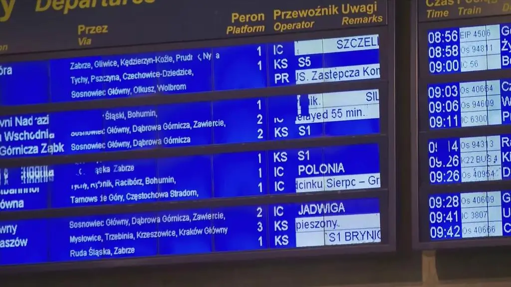 Klatka kluczowa-691446