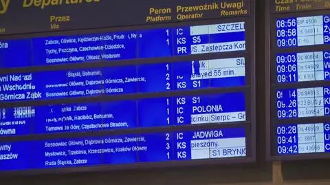Klatka kluczowa-691446