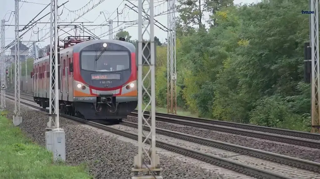 Klatka kluczowa-691504