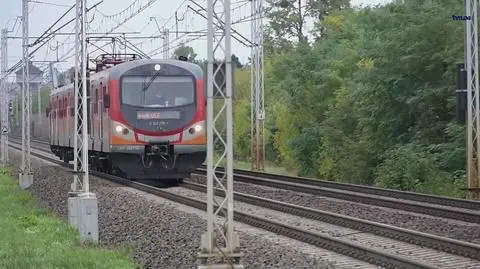 Klatka kluczowa-691504