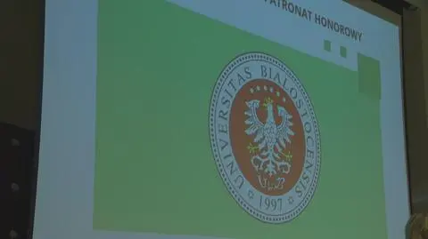Klatka kluczowa-691527