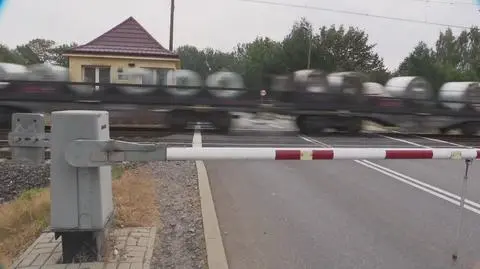 Klatka kluczowa-691537