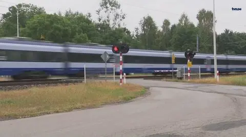 Klatka kluczowa-691872