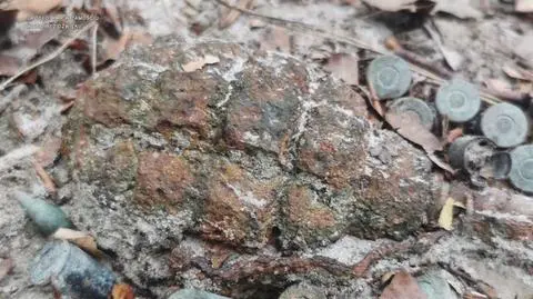 Klatka kluczowa-694539