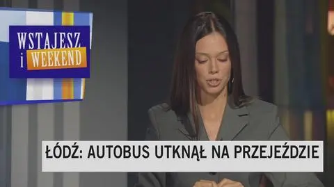 Klatka kluczowa-694889