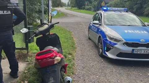 Klatka kluczowa-695920
