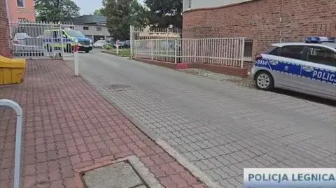 Klatka kluczowa-696924