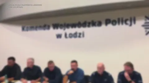 Klatka kluczowa-697050