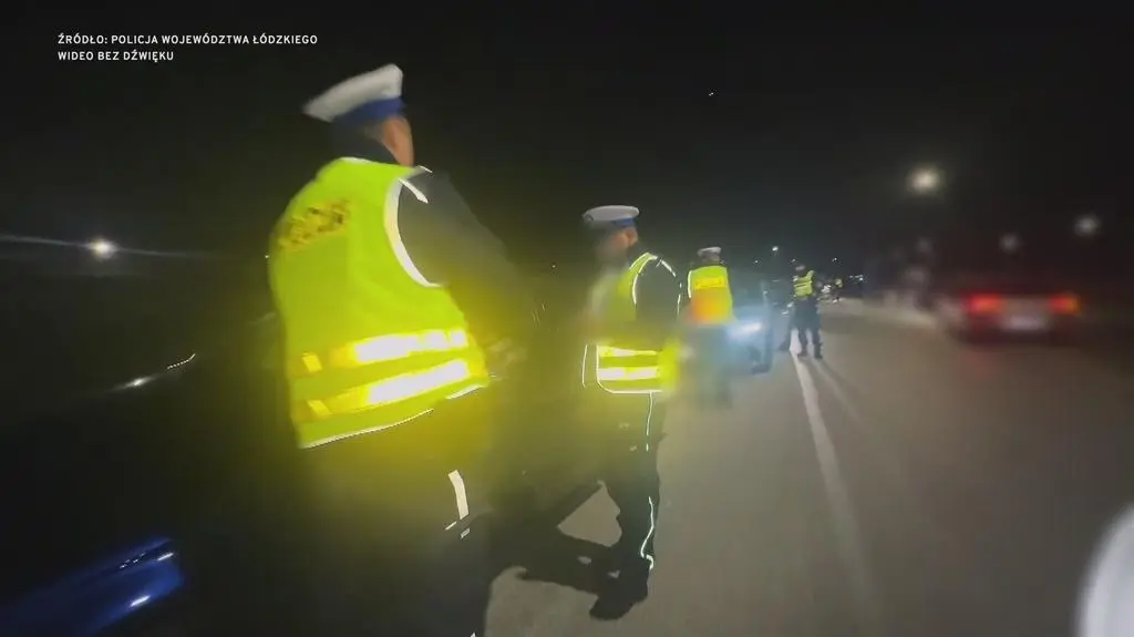 Klatka kluczowa-697058