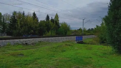Klatka kluczowa-697317