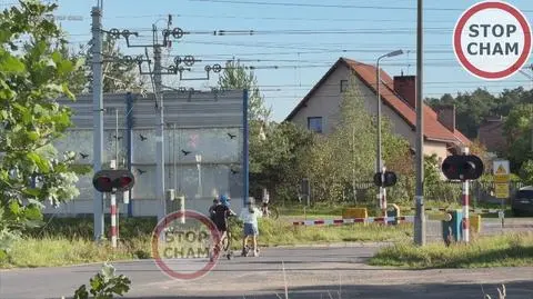 Klatka kluczowa-697326
