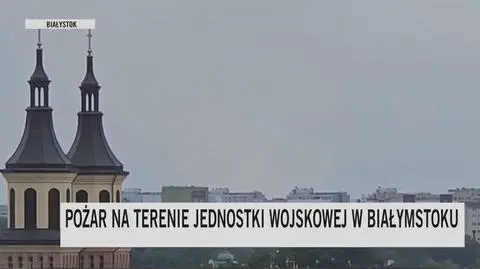 Klatka kluczowa-697684