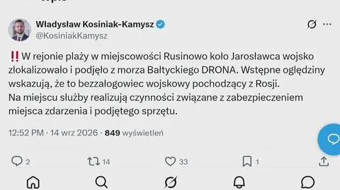 Klatka kluczowa-697712