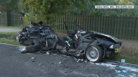 Klatka kluczowa-699432