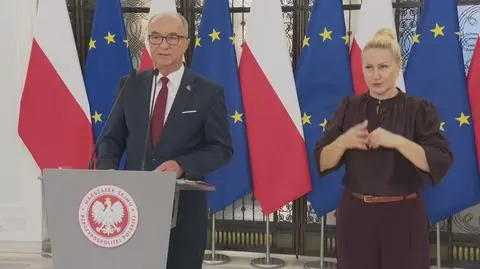 Klatka kluczowa-699620