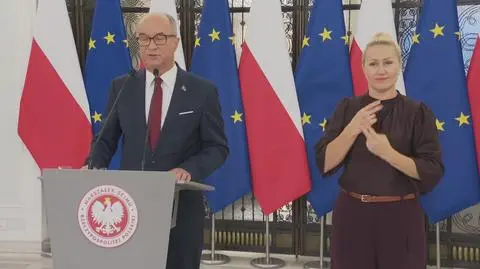 Klatka kluczowa-699686