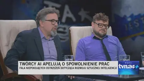 Klatka kluczowa-701264