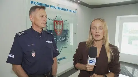 Klatka kluczowa-703470