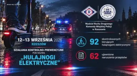 Klatka kluczowa-703642